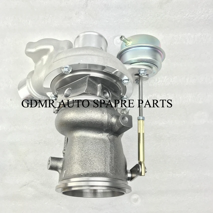 MGT1446Z 811311-5001S 799502-0001 799502-0002 811311-0002 55248413 55238189 Turbo for Alfa Romeo MiTo Giulietta Multi Air 1.4L