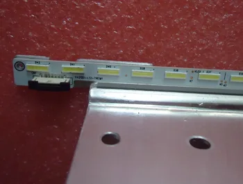 

FOR skyworth 42E690U Article lamp V420D1-LS1-TREM1 1piece=48LED 525MM