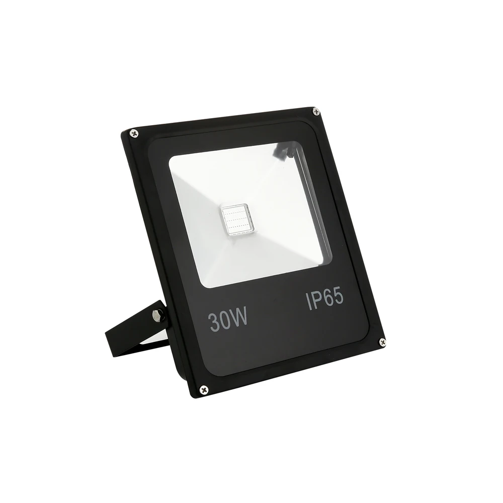 30w