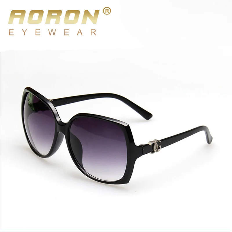 

2018 New Fashion Sunglasses Women Goggle Glasses Ladies Sunglasses Girls Glasses Feminino Driving Sun Glasses Oculos De Sol 5216
