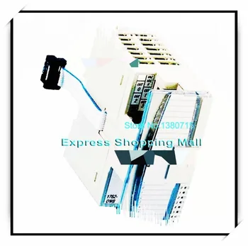 

New Original 1768-EWEB PLC Ethernet Web Server Module