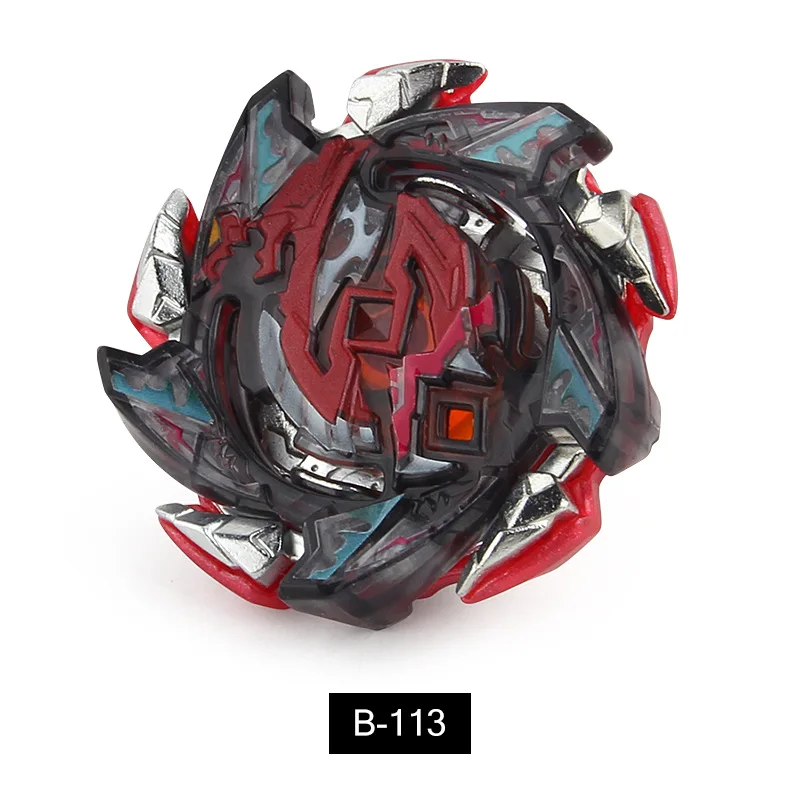 9477119223_1143688222