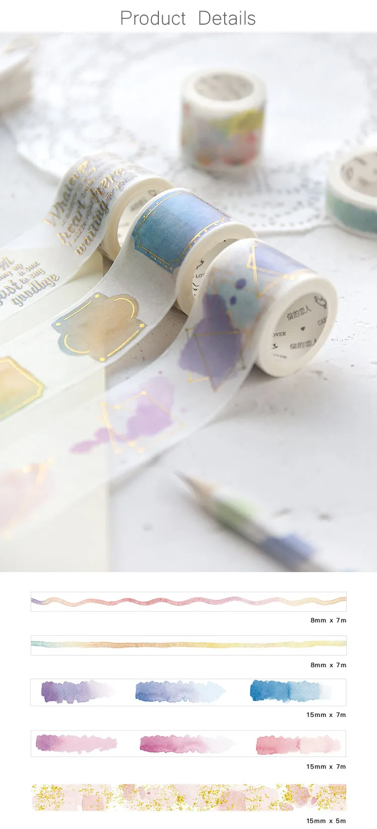 diy_01