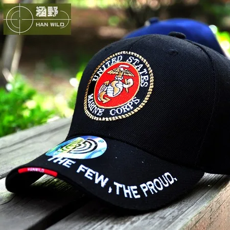 

Outdoor Sport 2017 Hot Cool Popular Casquette Men Women Multicolors Hunting cap