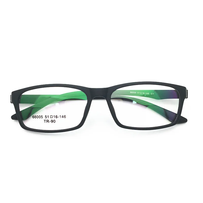 

Belight Optical TR90 Without Metal Women Mens 100% Plastic Glasses Frames Optical EyeGlasses Prescription Eyewear 66005