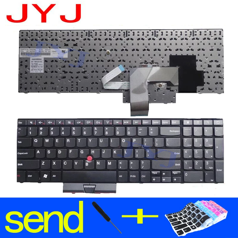 10 (2)