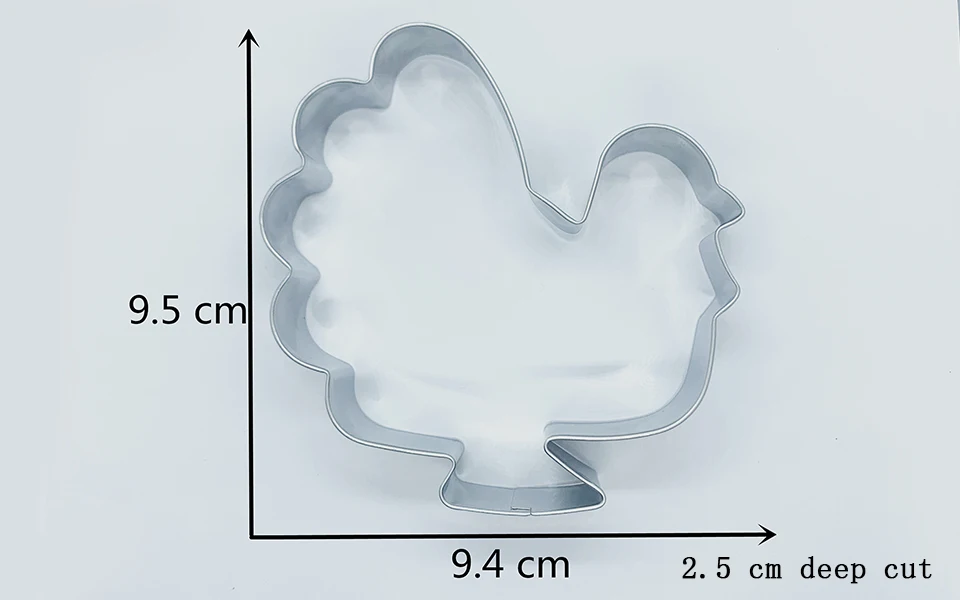 960