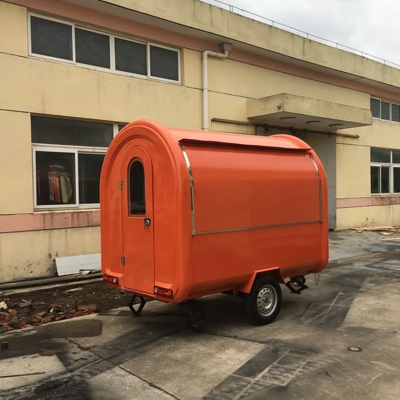 QQ20190220144459