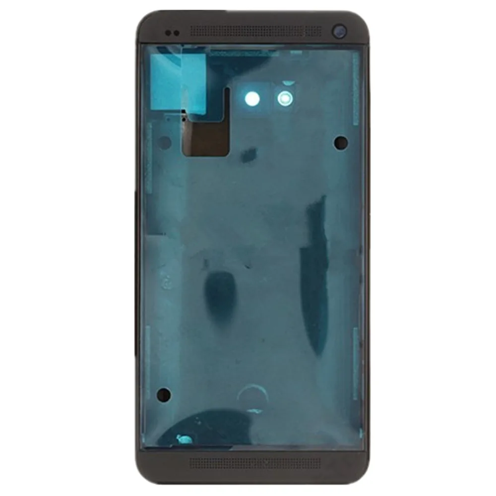 oem_htc_one_m7_housing_-_black-_3_