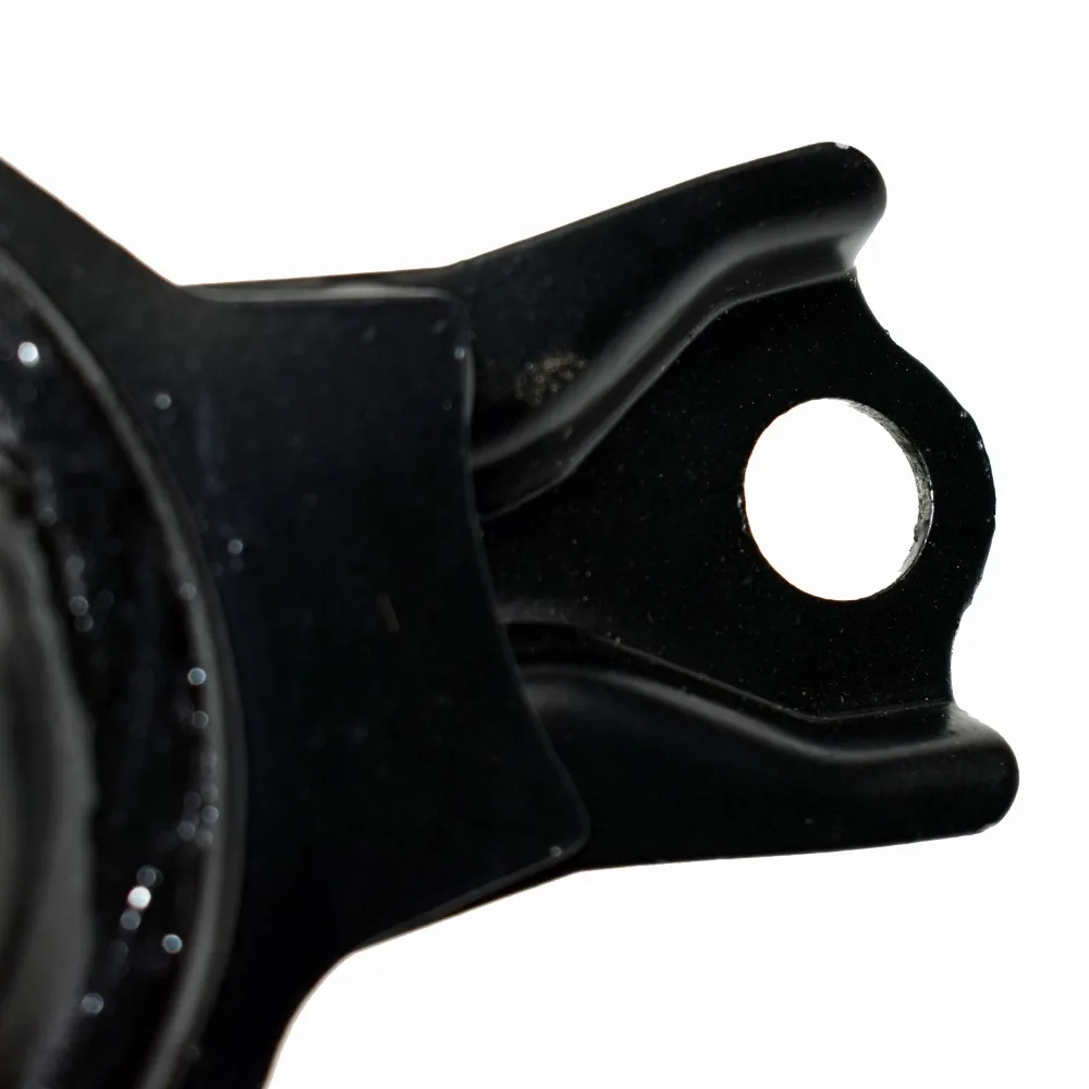 D6