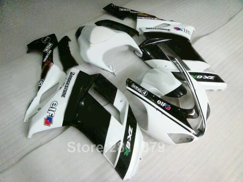 ZX6R-07-275