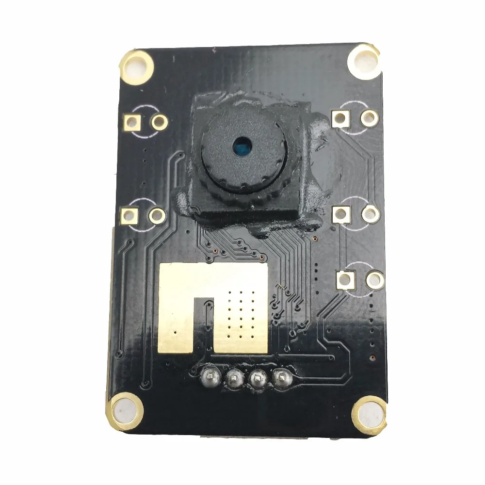 

NEW720P Video Surveillance UVC USB Camera mini usb Camera module CCTV PCB Board CMOS pc webcam support Windows pc free shipping