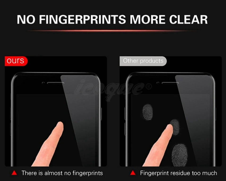 5D Curved Glasses for Huawei P20 Glass Full Cover Screen Protector P20 Protection 9H Film Display for Huawei P20 Tempered Glass (3)