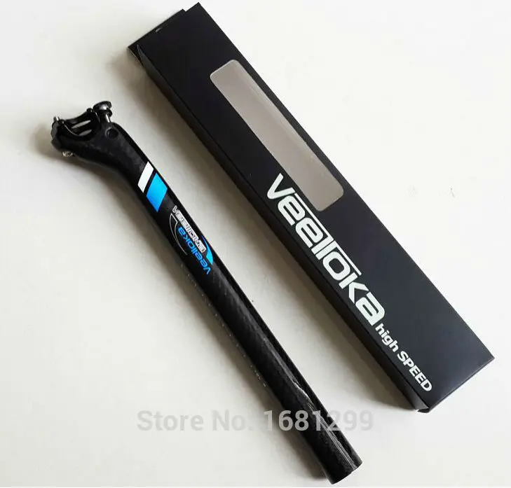 seatpost-66-15