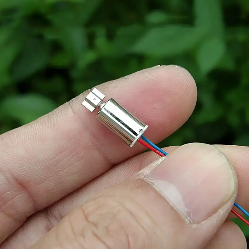 s-l1600