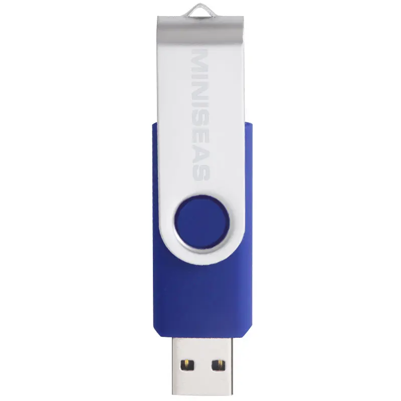 Miniseas, смартфон, USB флеш-накопитель, флеш-накопитель, 64 ГБ, флешка, 8 ГБ, OTG, внешнее хранилище, микро usb карта памяти, флеш-накопитель, A-10