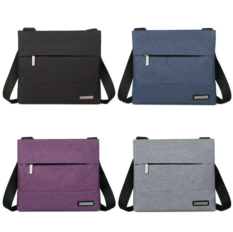 Cheap Bolsa a tiracolo
