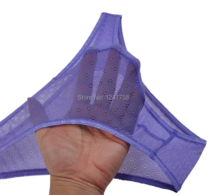 MU240_Light Purple (2)
