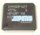 

10pcs/lot STM32F429VGT6 STM32F429VG STM32F429 QFP-100