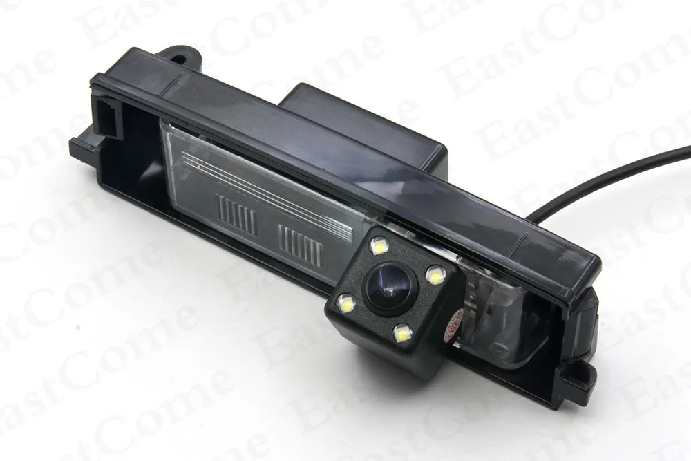 5cecd34abb510178316640b938a01c6e_HTB1DhFRp_JYBeNjy1zeq6yhzVXaE