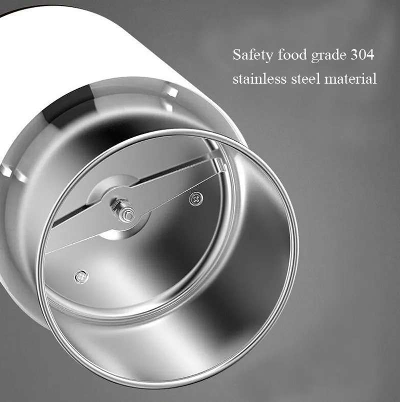 13m