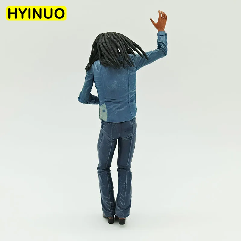 6553977778_1674810592