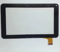 FOR XRDPG 070 34 FPC V1.0 TPX 2013 27 Touch Screen | Компьютеры и офис