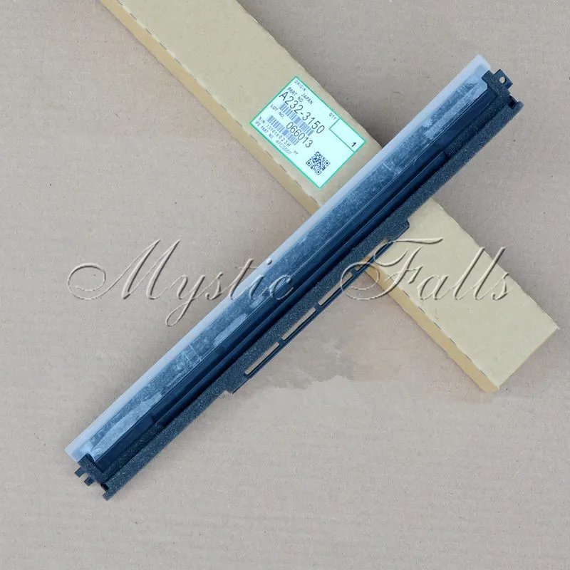 

A232-3150 A2323150 AF1035 AF1045 Developer Entrance Seal Assembly for Ricoh Aficio 1035 1045 2035 2045 3035 3045 MP3500 MP4500