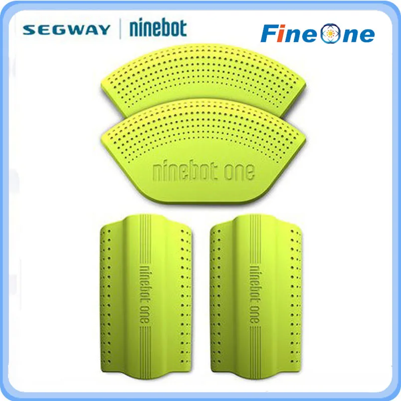 Diy Perlindungan Lego Pelindung Untuk 3