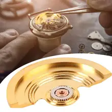Montre automatique professionnelle pour horloger, mouvement à marteau oscillant, accessoires de réparation pour 2824 2836