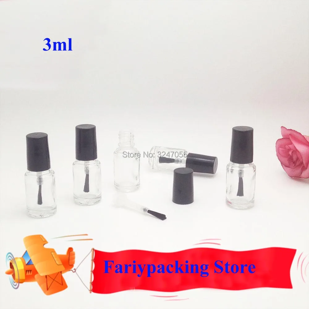 3ml  1