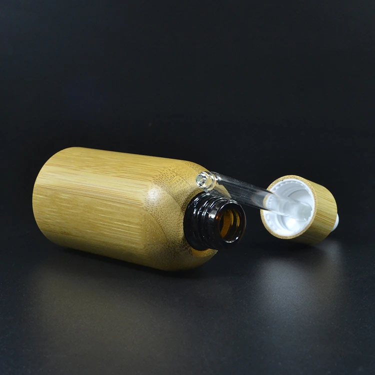 Стеклянные флаконы для духов 5 шт.|glass perfume bottle|perfume glass bottleperfume oil bottles |