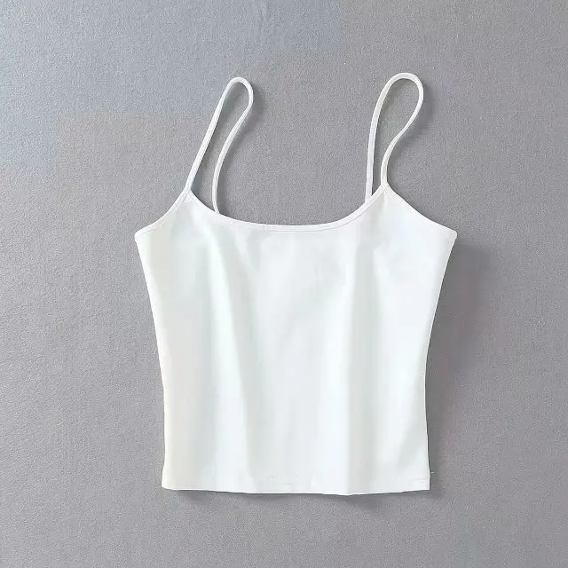 Hot sale DL18-D17 European and American Fashion Wind Suspender