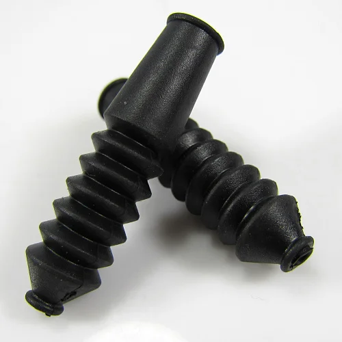 Bike Brake Rubber 2024 www tofrei
