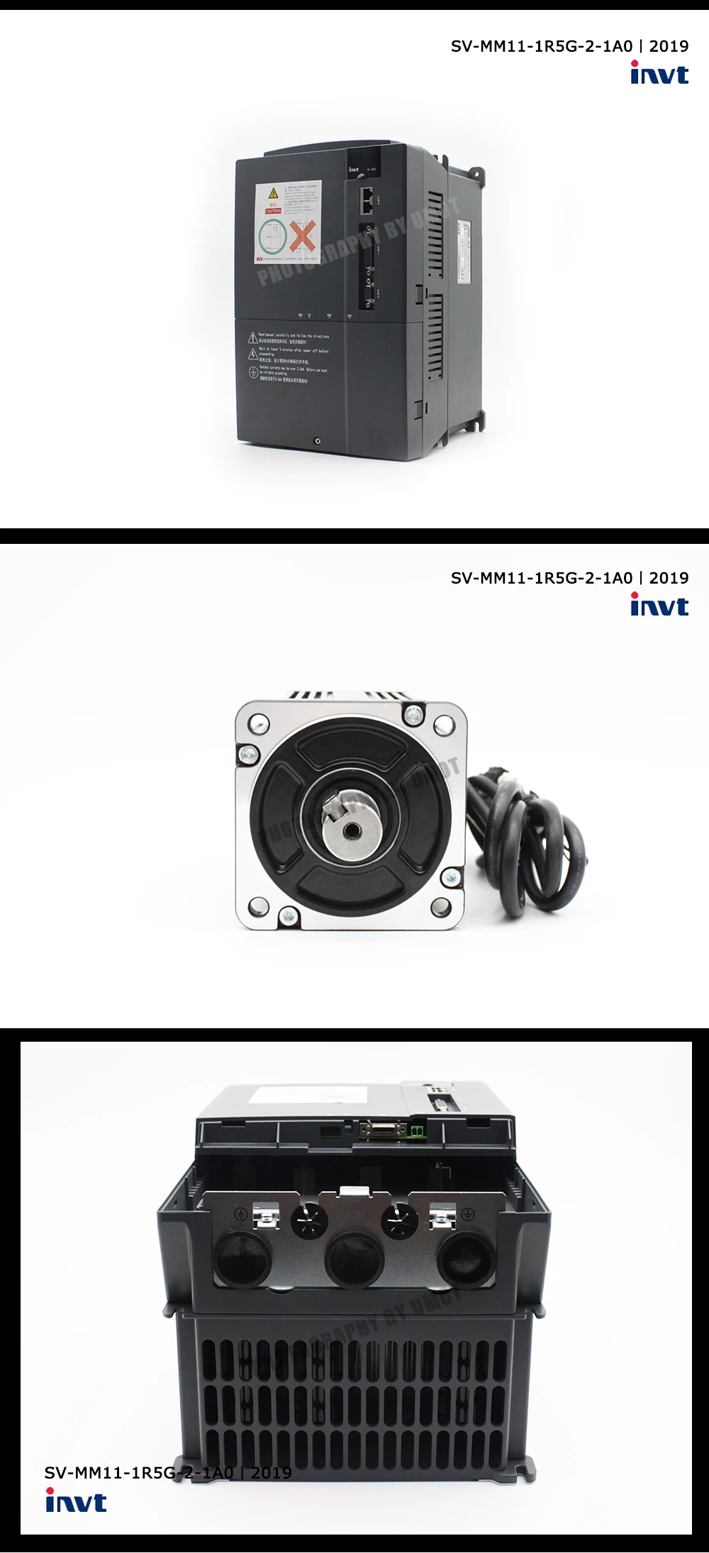 1.5kW-AC-servomotor-220V-3-phase-2-hp-industrial-servo-motor-1_05