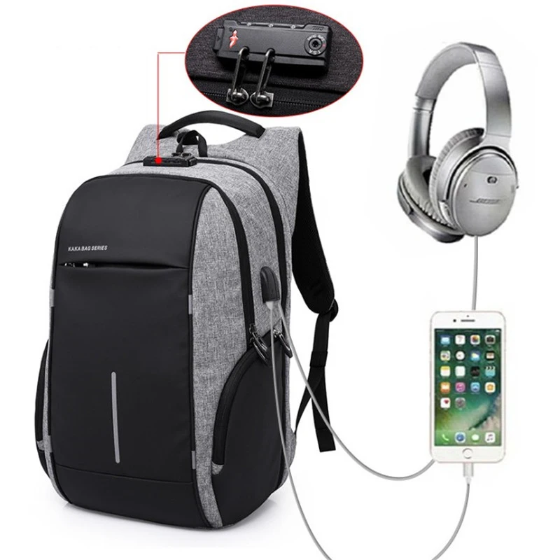 backpack 3
