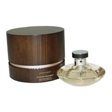 Banana Republic 3.4 oz Banana Republic Rosewood (1)