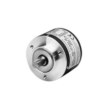 EI40A6-P6TAR-1024 1000600 2000 360 100 200 Поворотный энкодер