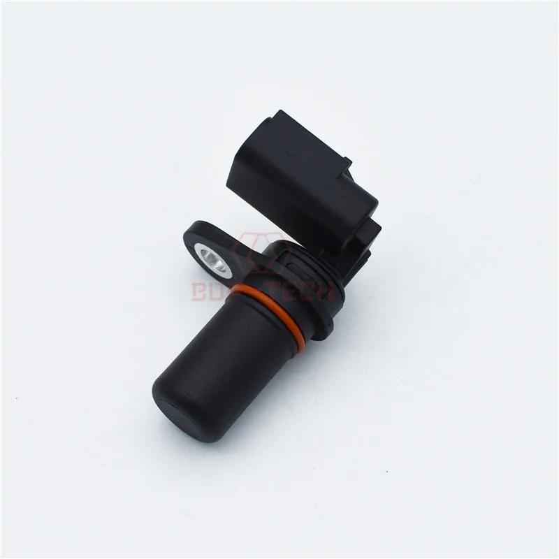 OE Quality Crankshaft Position Sensor For Chrysler PT Cruiser Sebring Voyager Dodge Jeep Liberty 5269873 5269873AA 5269873AB 3