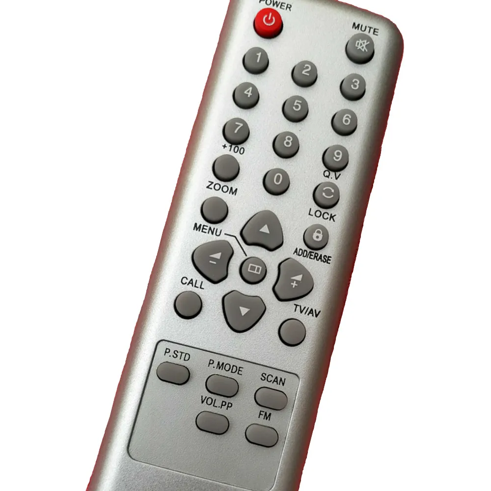 Nuevo remoto adecuado para el controlador de TV LCD LED Challenger TA59-00140A _ AliExpress Mobile