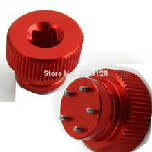 Фирменная Новинка Гольф ключ инструмент для Скотти Студия Выберите массы гольф клюшки 3 Colous выбор Открытый Гольф спортивные