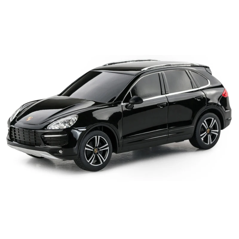 Rastar RC Car SUV 1:24 Remote Control Toys Radio Control Car Machines Vehicle Model Electric Car Toys Boys Birthday Gifts Kids Rastar RC Car SUV 1:24 Remote Control Toys Radio Control Car Machines Vehicle Model Electric Car Toys Boys Birthday Gifts Kids