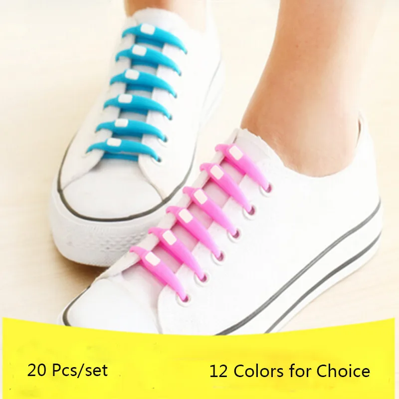 silicone shoes for ladies