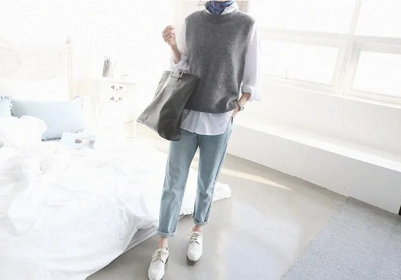 HTB1K0r6MVXXXXcMXVXXq6xXFXXXf.jpg?size=7