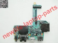 D’origine pour Sony VPCZ2 Audio Jack HDMI USB Conseil IFX-576 1-884-632-12 bon test livraison gratuite