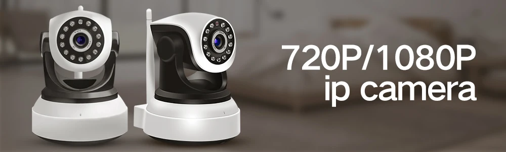 ip camera (5)