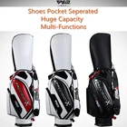 Best Price as low as $160 Wholesale Sports & Entertainment