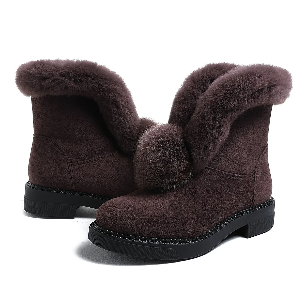 ботинки женские зима. полусапоги женские зимние кожаные. зимние полусапоги натуральный мех. зимние ботильоны кожаные женские salamander. зимние полусапоги натуральный мех.