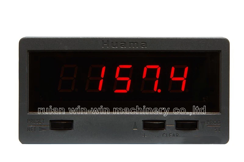 N-5069A (3)
