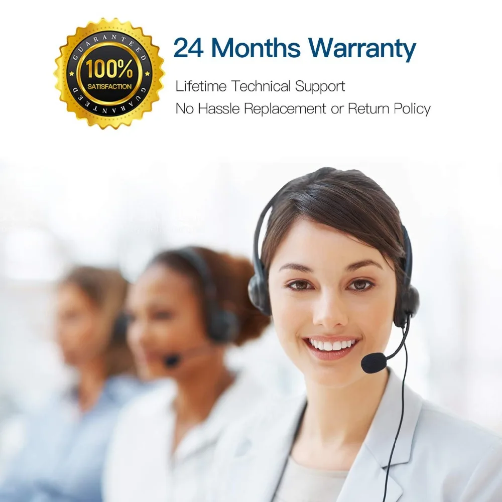 HTB1K0rhaPzuK1Rjy0Fpq6yEpFXa7